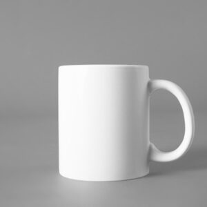 Taza para sublimar de 11oz