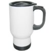 Termo taza de 473ml - Imagen 2