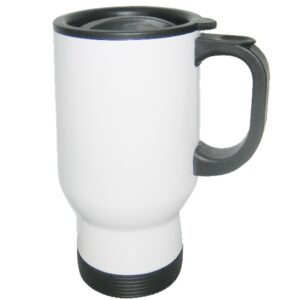 Termo taza de 473ml