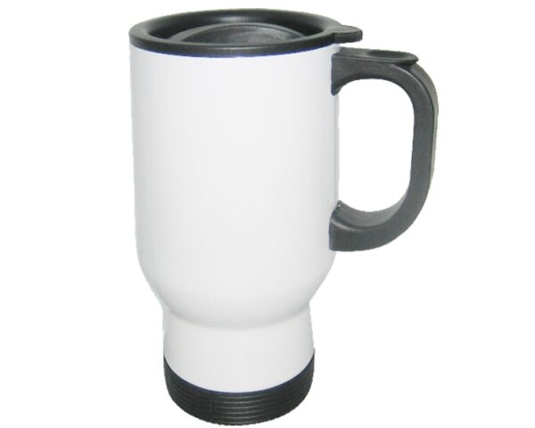 Termo taza de 473ml - Imagen 2